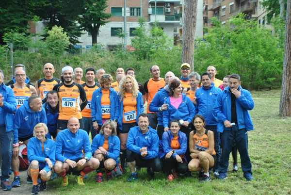 Race for Children [TOP] (12/05/2019) 00044