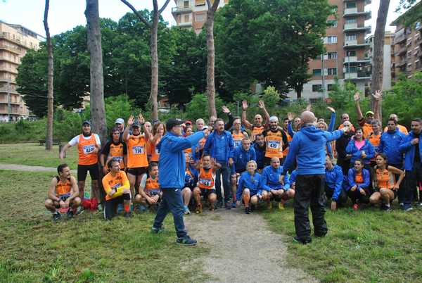 Race for Children [TOP] (12/05/2019) 00045