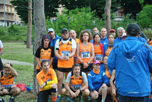 Race for Children [TOP] (12/05/2019) 00047