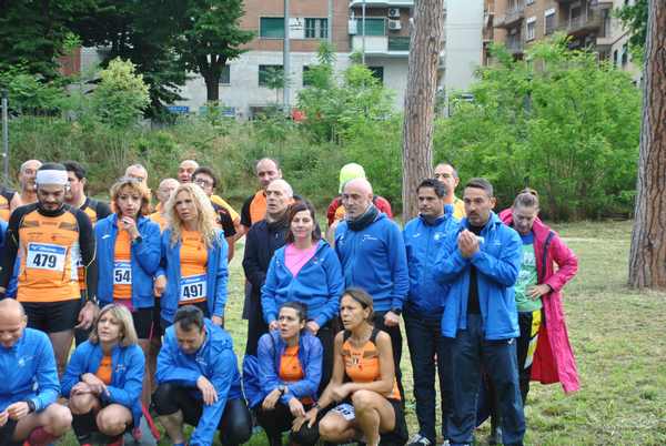 Race for Children [TOP] (12/05/2019) 00048
