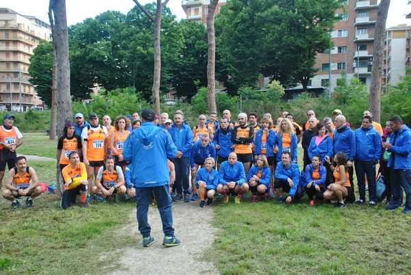 Race for Children [TOP] (12/05/2019) 00049