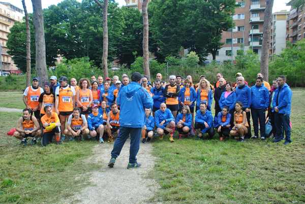 Race for Children [TOP] (12/05/2019) 00050