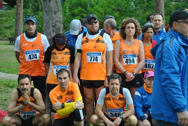 Race for Children [TOP] (12/05/2019) 00053