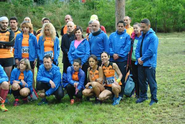 Race for Children [TOP] (12/05/2019) 00055