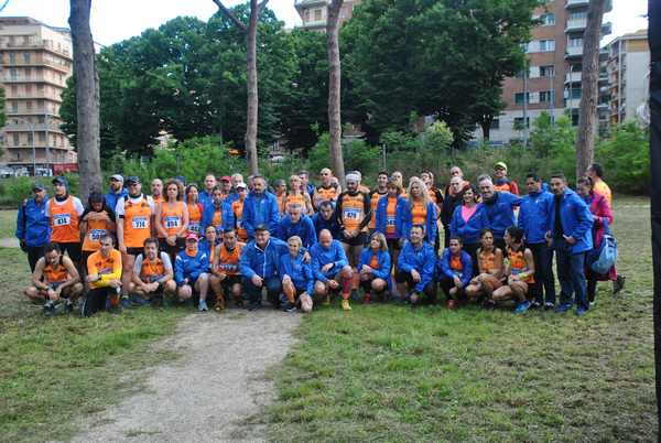 Race for Children [TOP] (12/05/2019) 00056