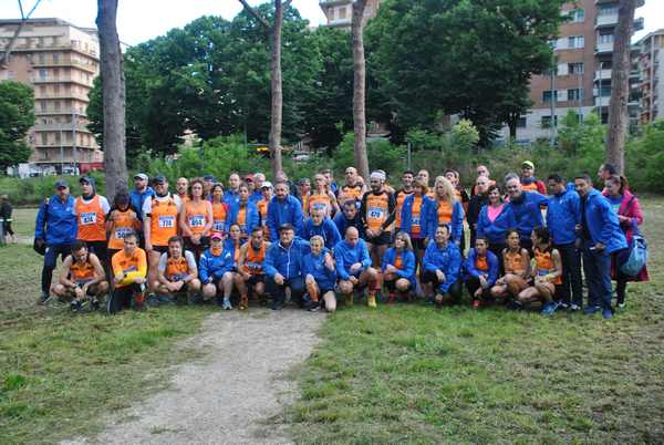 Race for Children [TOP] (12/05/2019) 00057