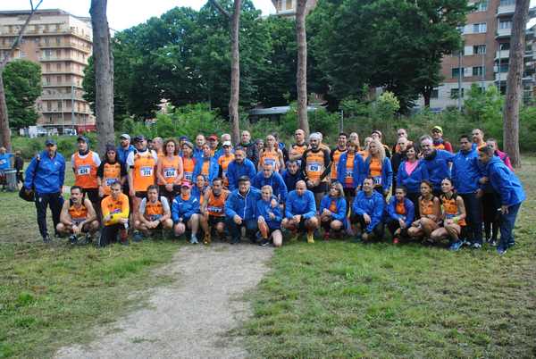 Race for Children [TOP] (12/05/2019) 00058