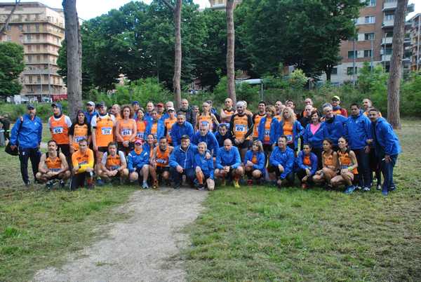 Race for Children [TOP] (12/05/2019) 00059