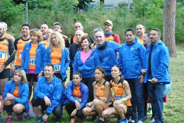 Race for Children [TOP] (12/05/2019) 00060