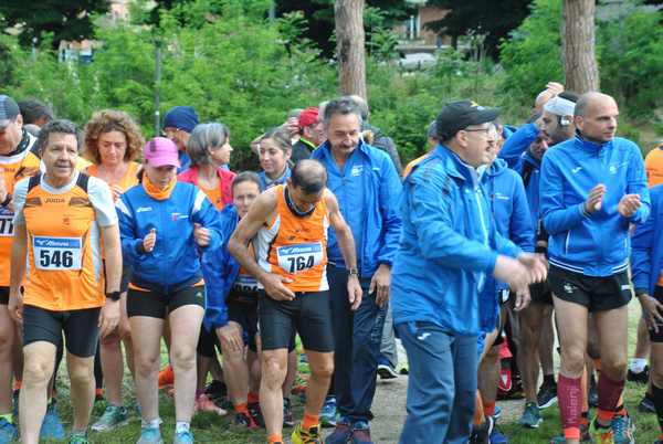 Race for Children [TOP] (12/05/2019) 00061