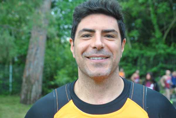 Race for Children [TOP] (12/05/2019) 00063