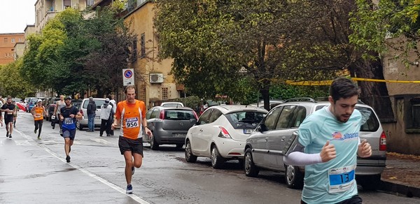 Corri alla Garbatella - [Trofeo AVIS] (24/11/2019) 00003