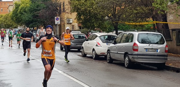 Corri alla Garbatella - [Trofeo AVIS] (24/11/2019) 00005