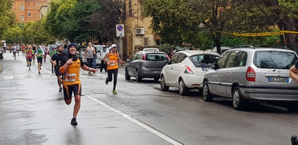 Corri alla Garbatella - [Trofeo AVIS] (24/11/2019) 00006