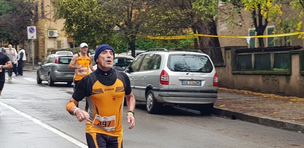 Corri alla Garbatella - [Trofeo AVIS] (24/11/2019) 00007