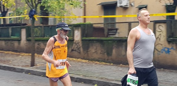 Corri alla Garbatella - [Trofeo AVIS] (24/11/2019) 00011