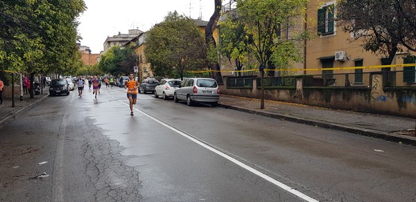 Corri alla Garbatella - [Trofeo AVIS] (24/11/2019) 00012