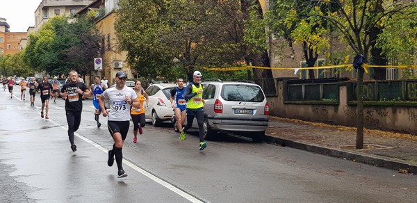 Corri alla Garbatella - [Trofeo AVIS] (24/11/2019) 00013