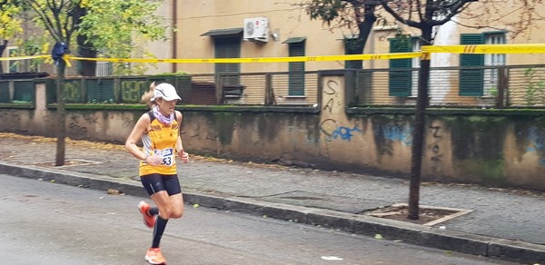 Corri alla Garbatella - [Trofeo AVIS] (24/11/2019) 00016