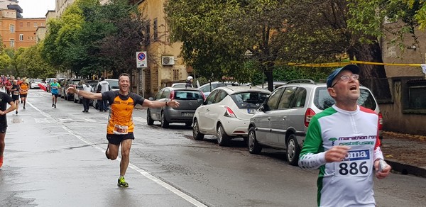 Corri alla Garbatella - [Trofeo AVIS] (24/11/2019) 00017