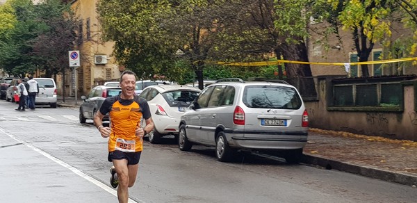 Corri alla Garbatella - [Trofeo AVIS] (24/11/2019) 00018