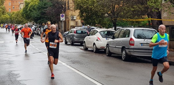 Corri alla Garbatella - [Trofeo AVIS] (24/11/2019) 00020
