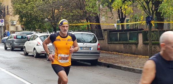 Corri alla Garbatella - [Trofeo AVIS] (24/11/2019) 00022