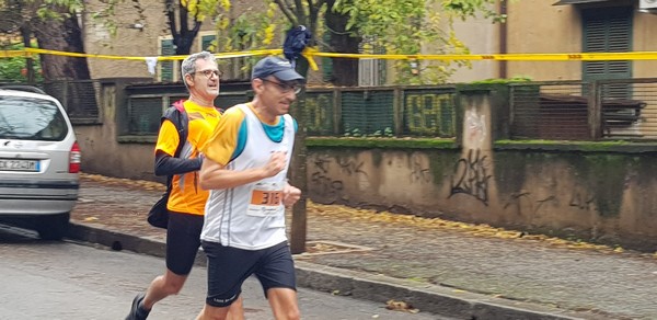 Corri alla Garbatella - [Trofeo AVIS] (24/11/2019) 00025