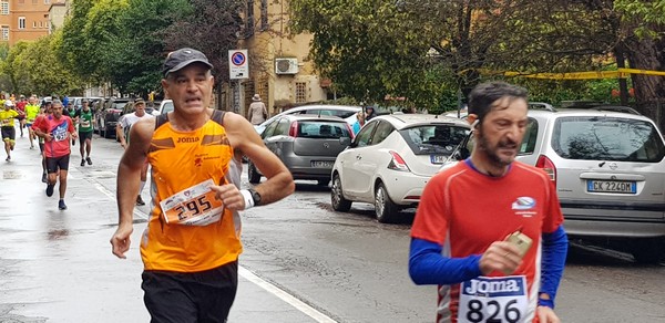 Corri alla Garbatella - [Trofeo AVIS] (24/11/2019) 00027