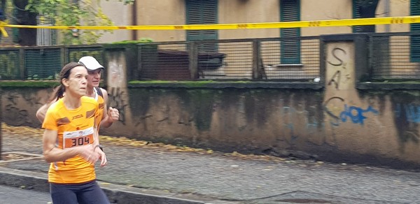 Corri alla Garbatella - [Trofeo AVIS] (24/11/2019) 00030