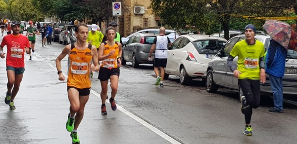 Corri alla Garbatella - [Trofeo AVIS] (24/11/2019) 00031