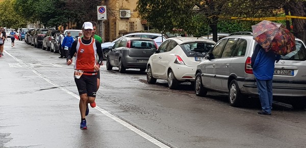 Corri alla Garbatella - [Trofeo AVIS] (24/11/2019) 00033