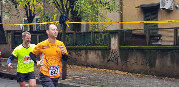 Corri alla Garbatella - [Trofeo AVIS] (24/11/2019) 00037