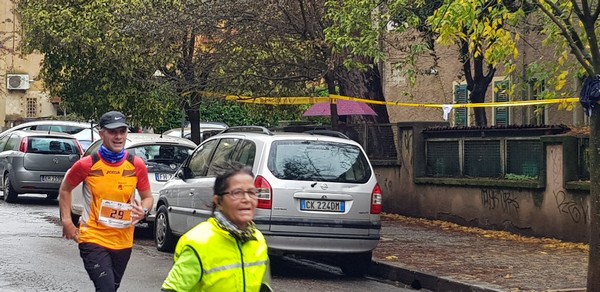 Corri alla Garbatella - [Trofeo AVIS] (24/11/2019) 00042