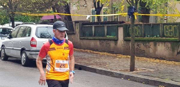 Corri alla Garbatella - [Trofeo AVIS] (24/11/2019) 00043
