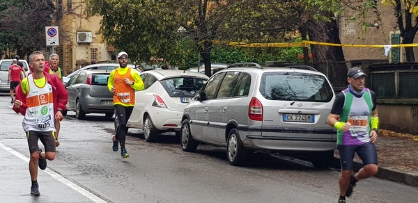 Corri alla Garbatella - [Trofeo AVIS] (24/11/2019) 00044