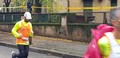 00046