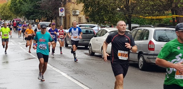 Corri alla Garbatella - [Trofeo AVIS] (24/11/2019) 00047