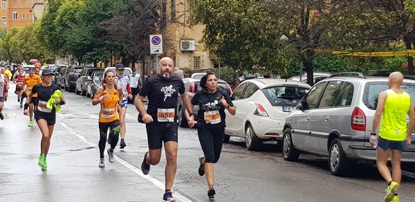 Corri alla Garbatella - [Trofeo AVIS] (24/11/2019) 00052