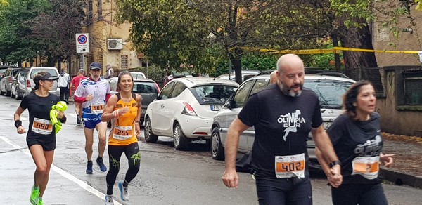 Corri alla Garbatella - [Trofeo AVIS] (24/11/2019) 00053