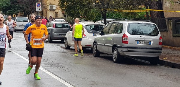 Corri alla Garbatella - [Trofeo AVIS] (24/11/2019) 00054