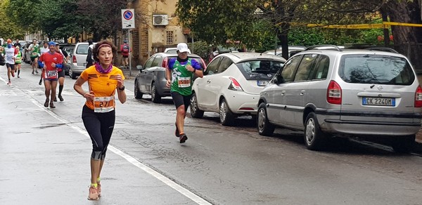 Corri alla Garbatella - [Trofeo AVIS] (24/11/2019) 00059