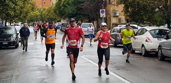 Corri alla Garbatella - [Trofeo AVIS] (24/11/2019) 00064