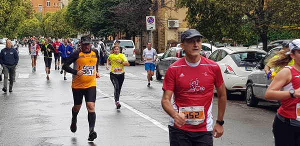 Corri alla Garbatella - [Trofeo AVIS] (24/11/2019) 00065