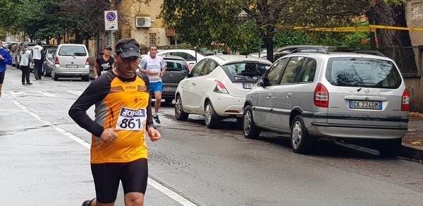 Corri alla Garbatella - [Trofeo AVIS] (24/11/2019) 00066