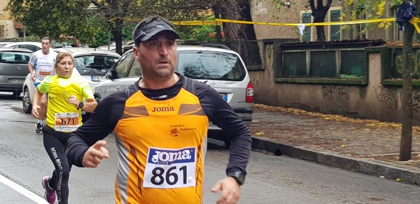 Corri alla Garbatella - [Trofeo AVIS] (24/11/2019) 00067