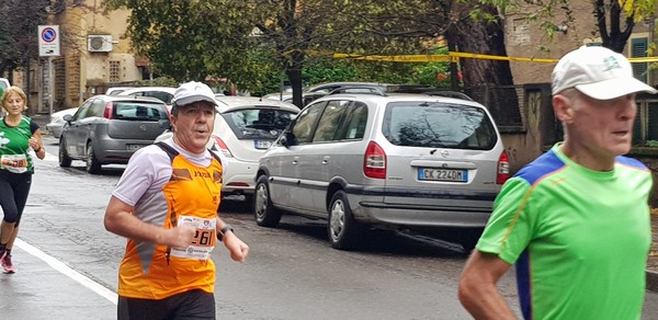 Corri alla Garbatella - [Trofeo AVIS] (24/11/2019) 00069
