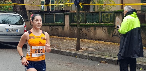 Corri alla Garbatella - [Trofeo AVIS] (24/11/2019) 00070