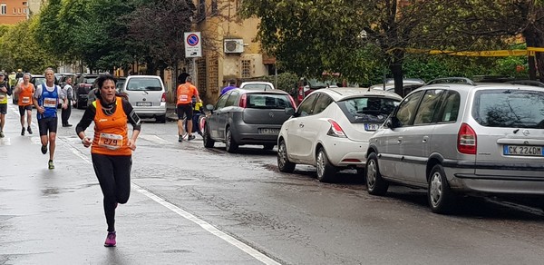 Corri alla Garbatella - [Trofeo AVIS] (24/11/2019) 00072
