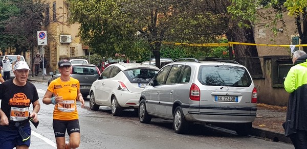 Corri alla Garbatella - [Trofeo AVIS] (24/11/2019) 00076